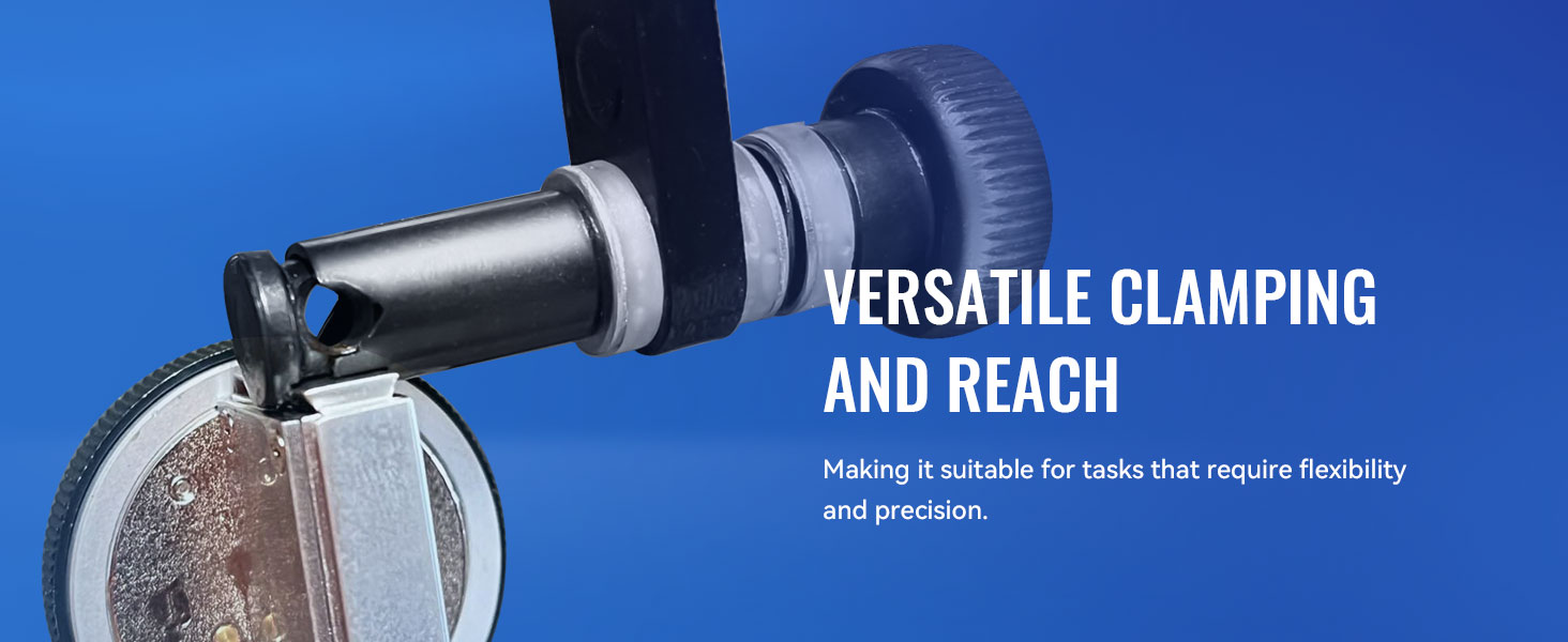 Large manufacture image 6