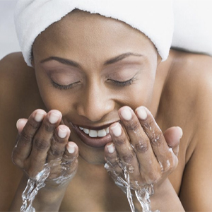 Dark Spot Remover for Face and Body: Dar... 14 dark 31