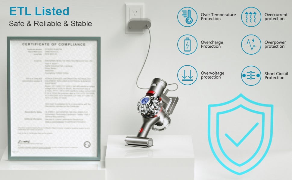 Large manufacture image 6