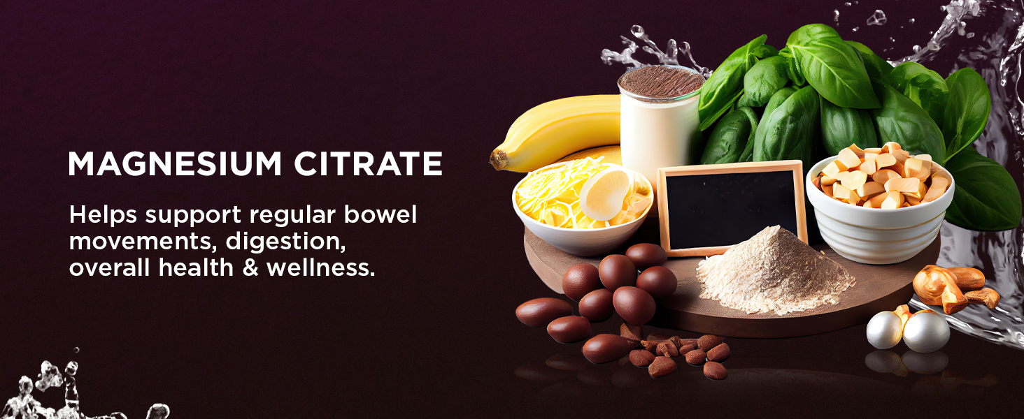 livingood daily magnesium support magnesium oxide dimagnesium malate magnesium citrate