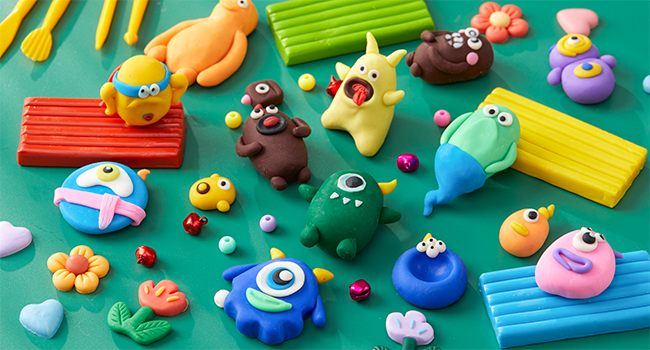 Large manufacture image 6