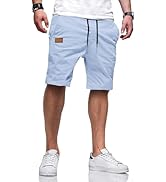 34d6ee09 8de0 4bbc 904a 38522135ac74. AC SR166,182