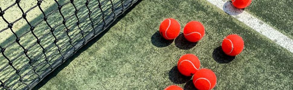 Tribal Ladies's Pull on Skort, Black, 0 7 TENNIS