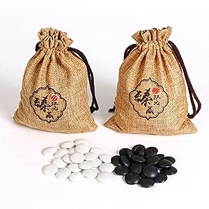 Small manufacture image 4