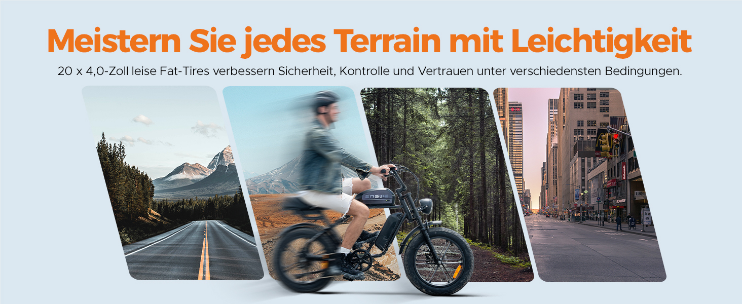 ebike