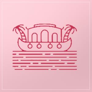 Small manufacture image 4