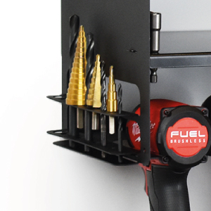 Small manufacture image 4