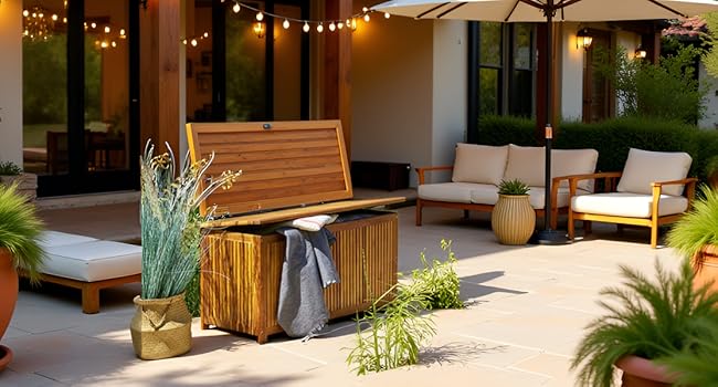 Large manufacture image 6