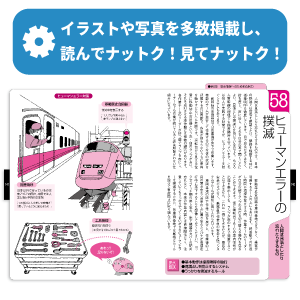 〈洋書〉新幹線：シンカンセンは日本の象徴に（ラウトレッジ現代日本シリーズ） mqdefault.jpg