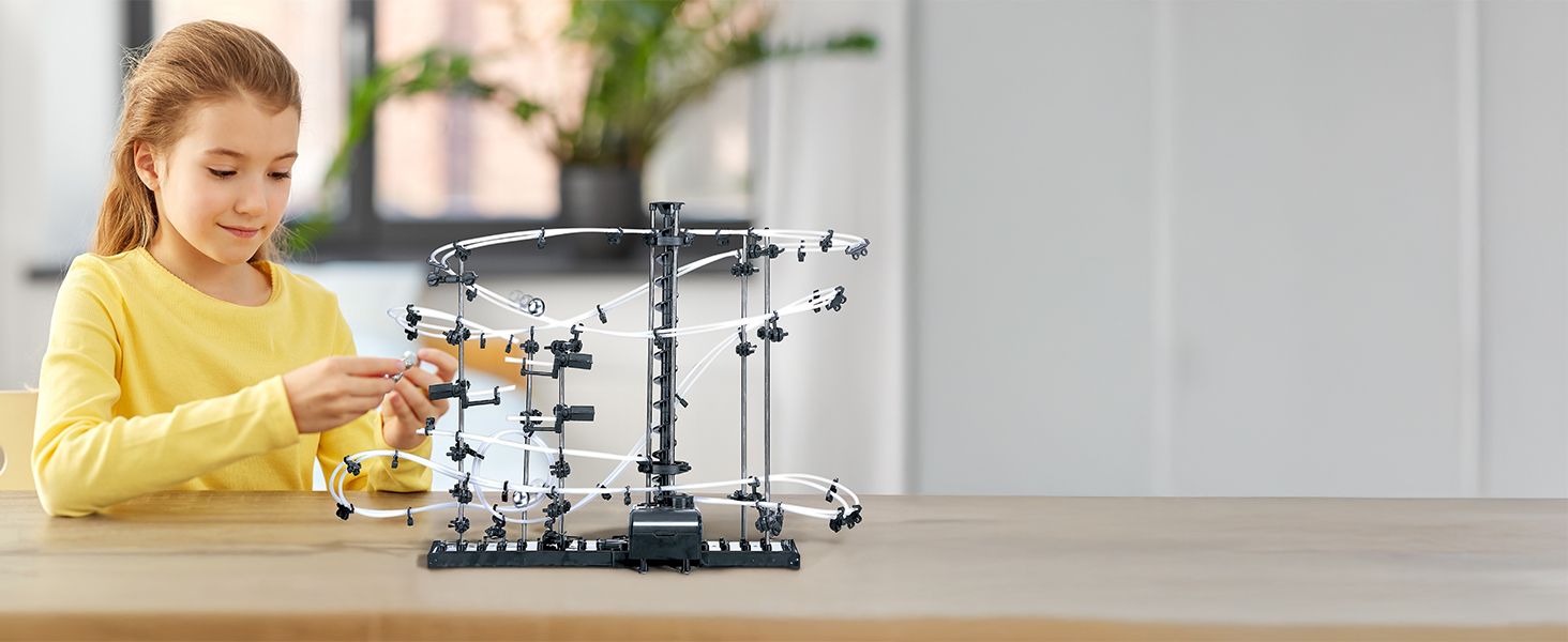 Large manufacture image 5