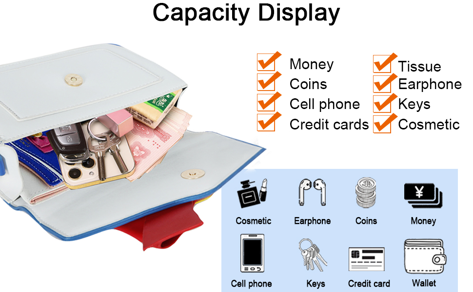 money cash cell phone