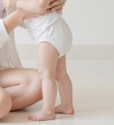 Nuliie Super Absorbent & Featherlight Disposable Nursing Pads 100 Count, Stay Dry, Soft & Breatha...