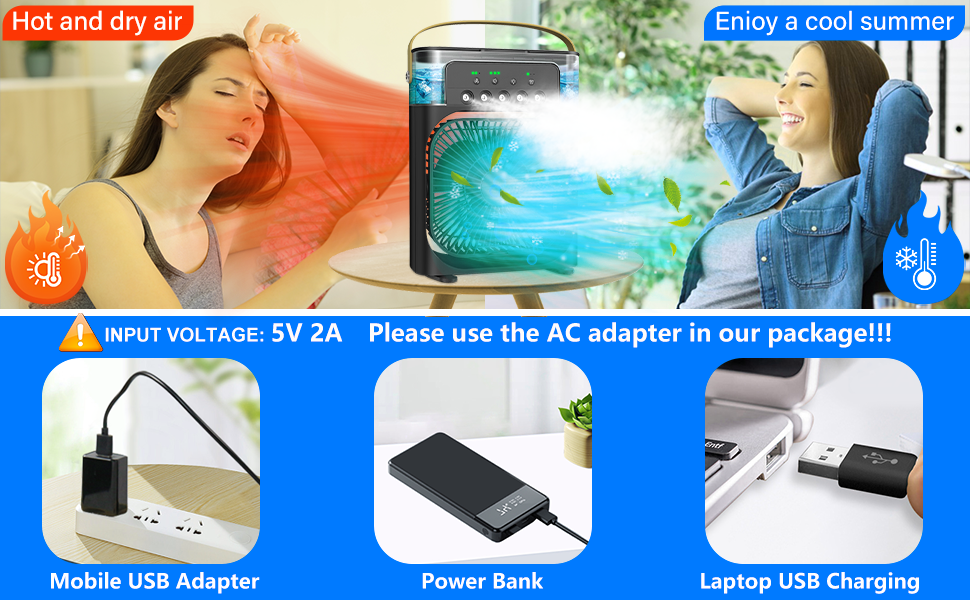 Pack2.SP5.Blue.48AID2.Spray.Fan