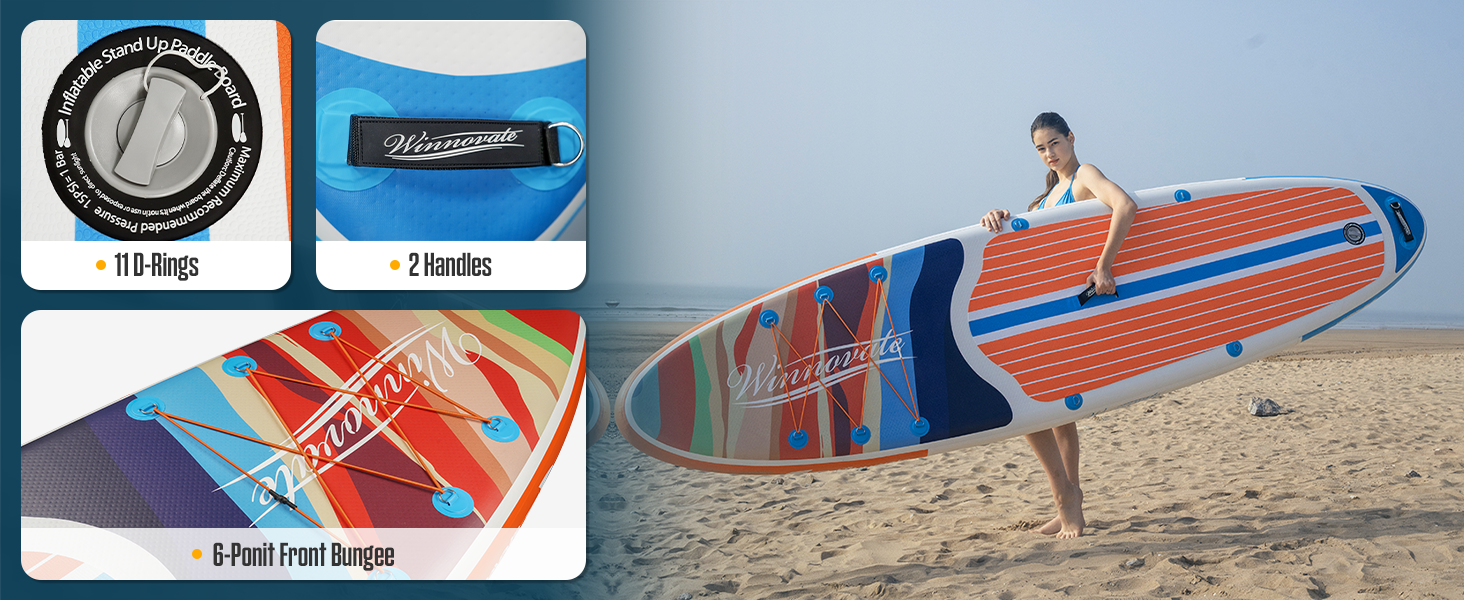 Large manufacture image 3