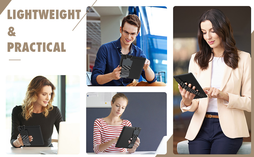 Large manufacture image 5