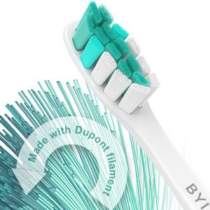 replacement toothbrush heads electric brush refills diamond white whitening bright diamondcare stand