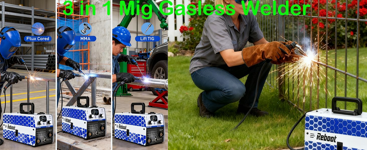 Large manufacture image 1