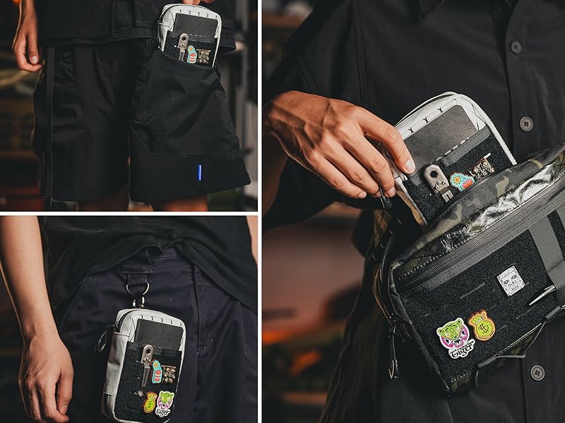 Large manufacture image 3