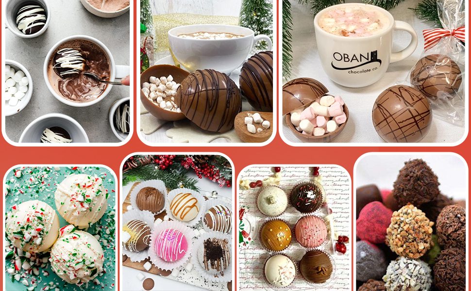 Large manufacture image 3