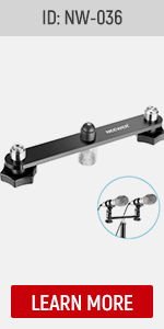 コンデンサー・ペンシルマイク　２本セット!!　AT 3032　ホルダー・ケース付 コンデンサー・ペンシルマイク 2本セット!! AT 3032 ホルダー