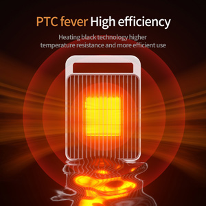 SEPAT HEATER HOLDER スタンド式 SEPAT HEATER HOLDER スタンド式 Wall Heater Floor Mounting