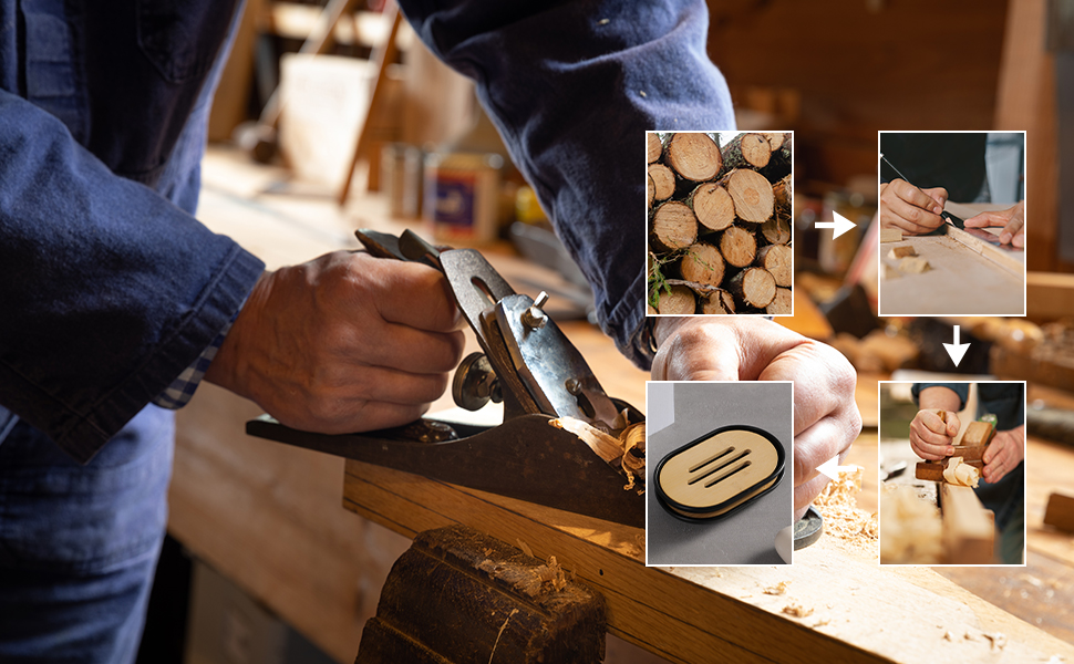 Large manufacture image 2