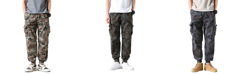 NEAT military fabric camo slacks 最終価格 NEAT military fabric camo slacks 最終価格