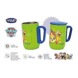 Small manufacture image 2