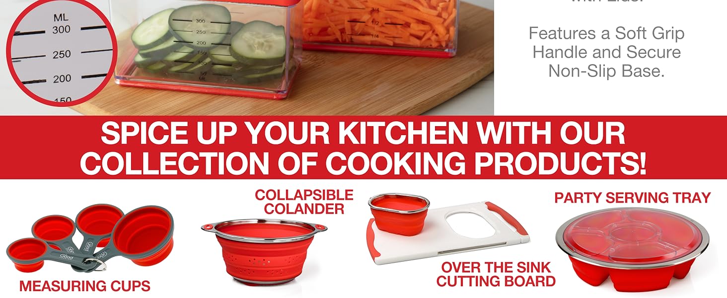 Large manufacture image 6