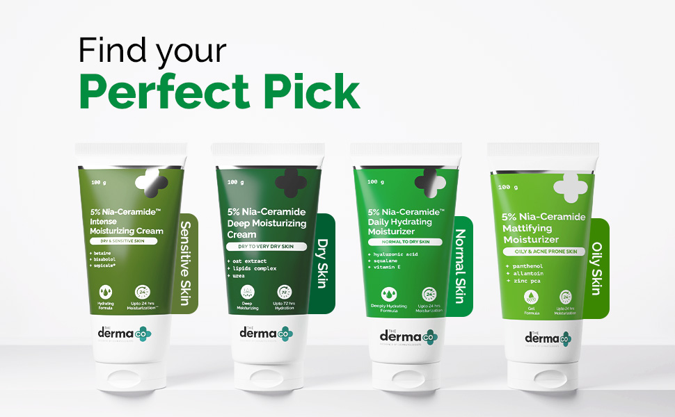 Large manufacture image 6