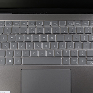 Small manufacture image 5