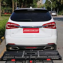 Small manufacture image 10