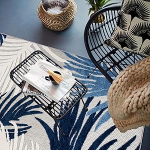 amazon area rug
