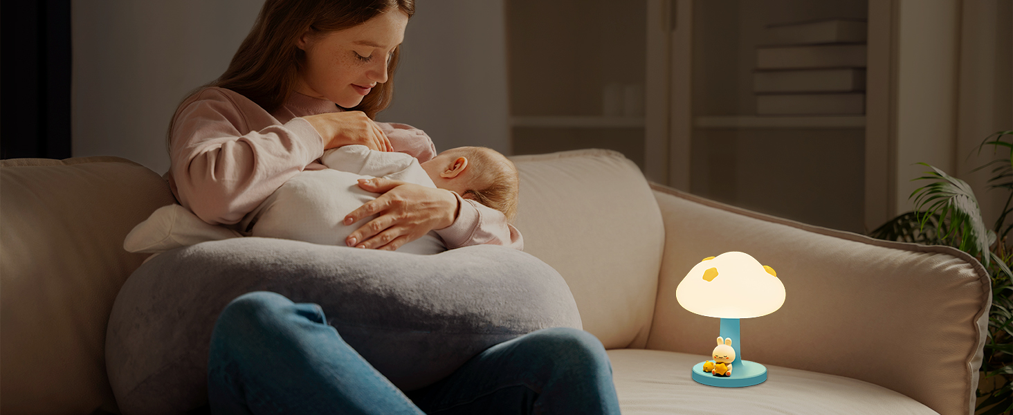 gift girl newbown baby essentials