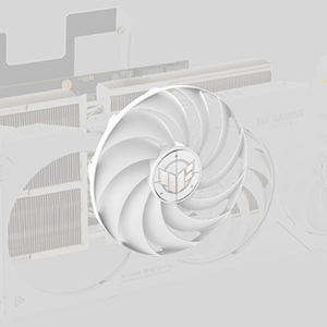 Amazon | ASUS ゲーミング ビデオカード Radeon RX 7800 XT