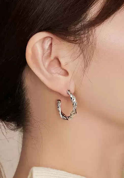 Dangle Earings