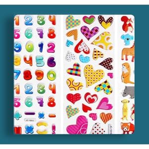 Small manufacture image 1