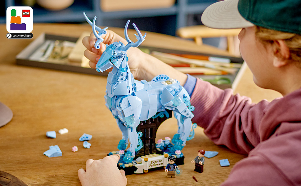 Large manufacture image 3