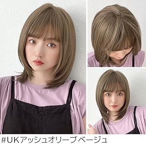 73！！24-20Cut 国際試験用 黒ウィッグ 73様 専用！！24-20Cut 国際試験用 黒ウィッグ 店舗用品