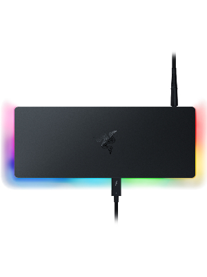 ワインレッド❣WINDOWS10❣メモリ4G❣オフィス❣HDMI❣テンキ付き 7777-Katamen443969-soku | RX9060XT 16GB Ryzen7 5700X メモリ