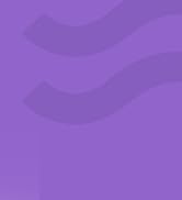 All Natural Advice Peptide Eye Gel, Dark Circles Under Eye Treatment & Eye Puffiness Reducer, wit...