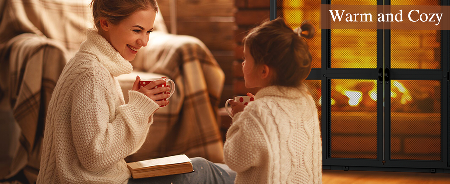 Large manufacture image 7