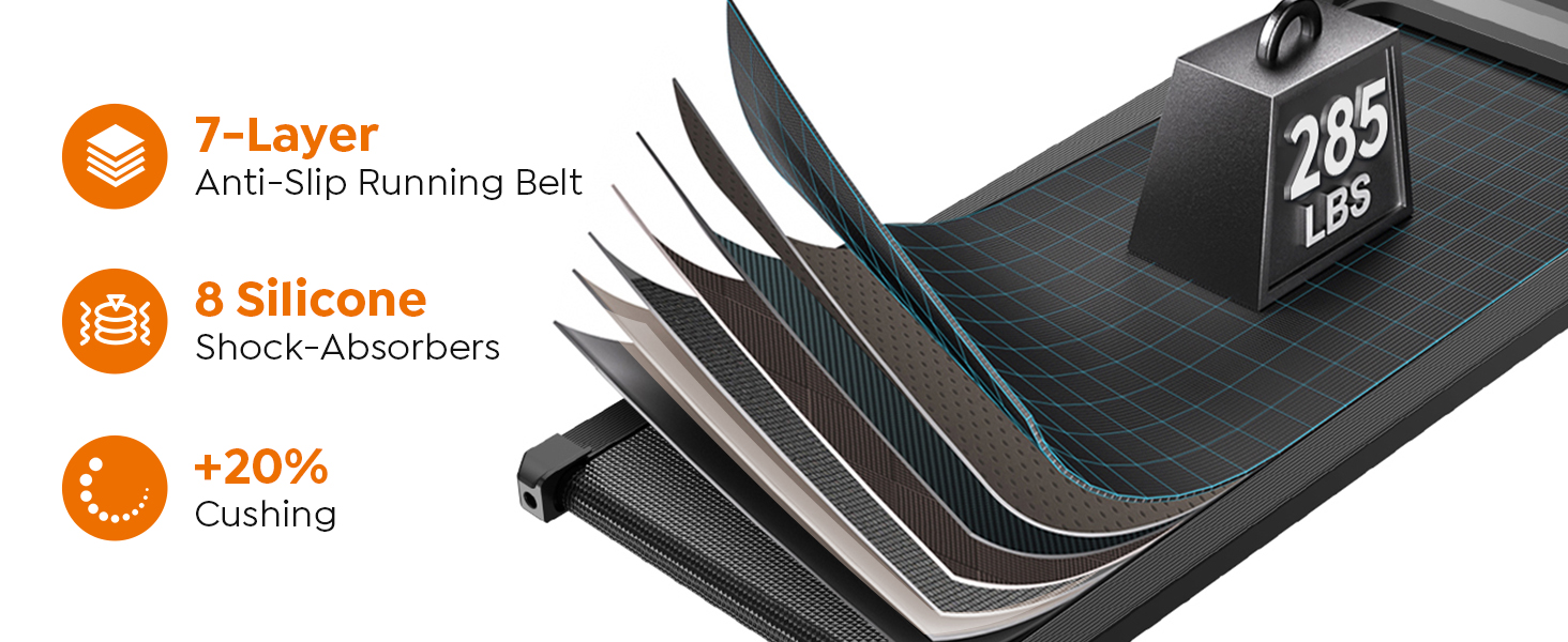walking pad; treadmill; walking pad treadmill; walking pad with incline; treadmills for home