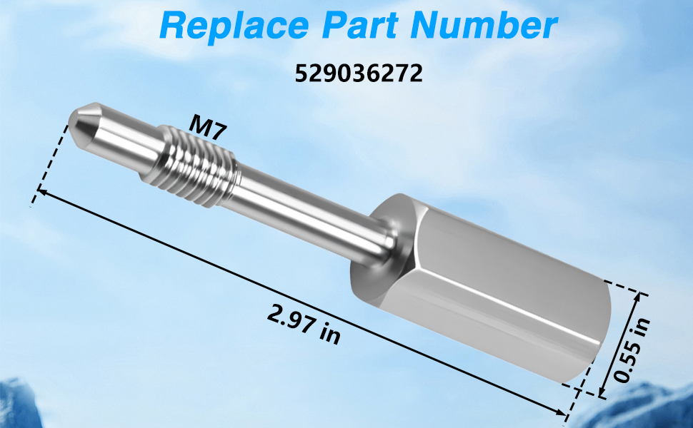 すいとう Amazon.com: HONDA 53536-SR3-000 WASHER, TIE ROD LOCK