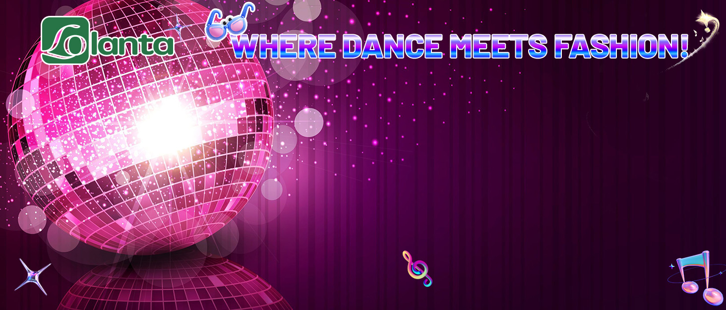 hip hop dance clothing