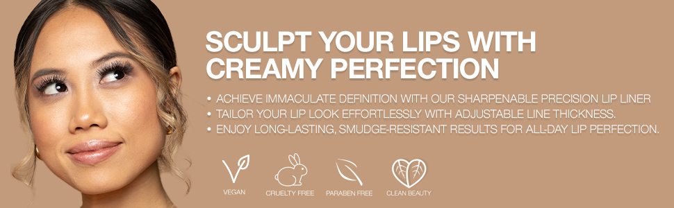 honey butter peel primer women concealer long rare colorstay stay plump clearance lasting