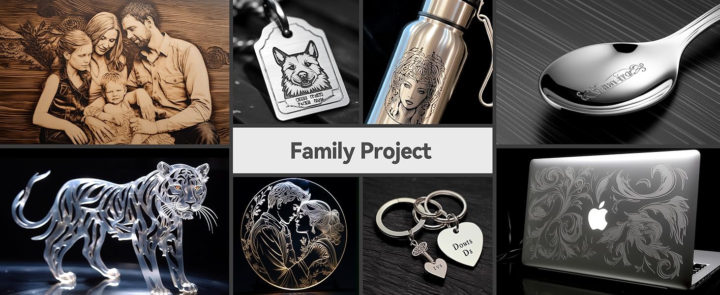 Large manufacture image 5