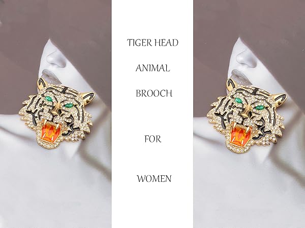 アクセサリー Llife BOTTON BROOCH LIDNM / Llife ONLINE STORE / Llife BOTTON BROOCH