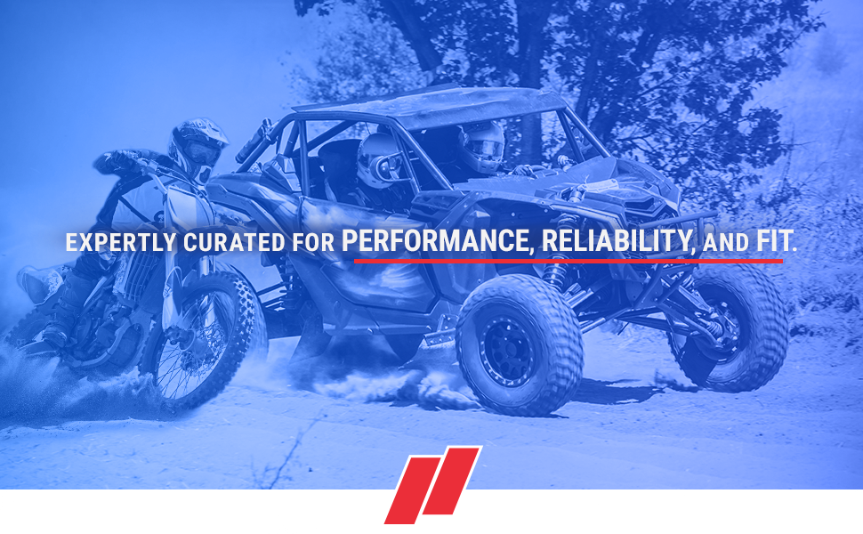 Amazon.com: Vertex Outer Clutch Cover Gasket Kit 333057 for