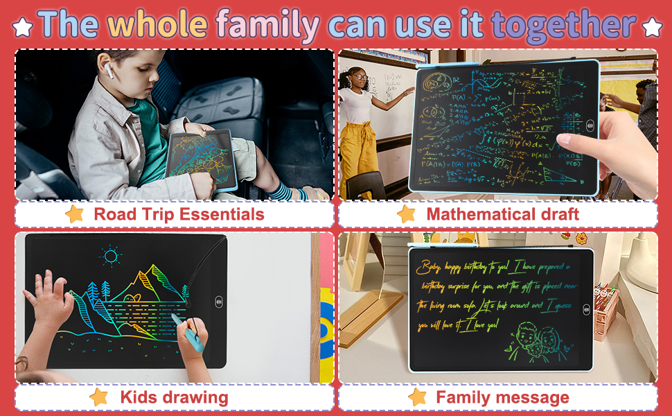 Large manufacture image 5